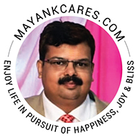 MayankCares-Logo